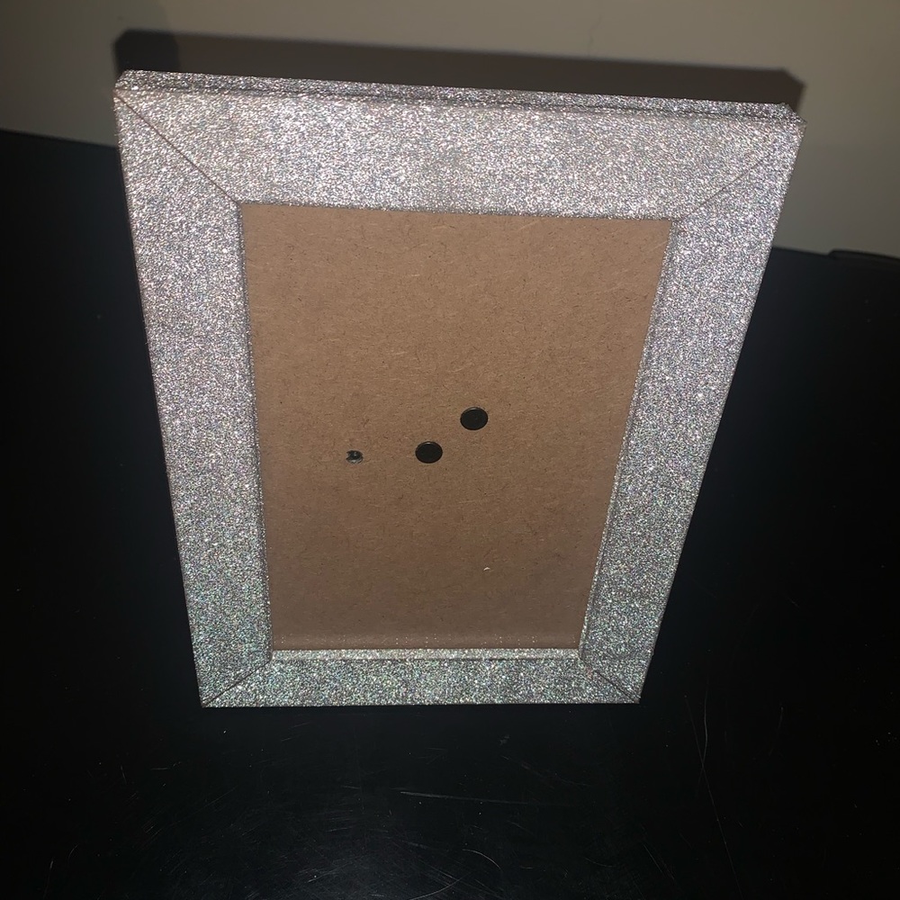Picture Frame